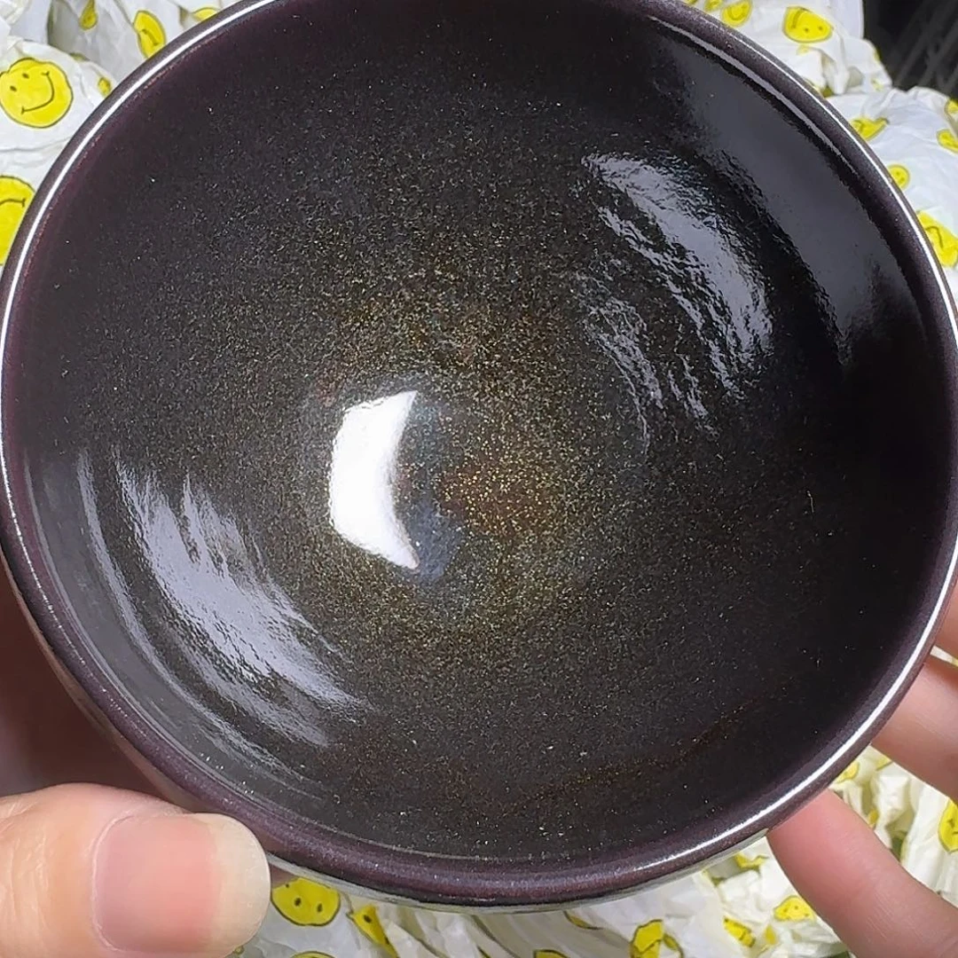 茶盏是你想说你没