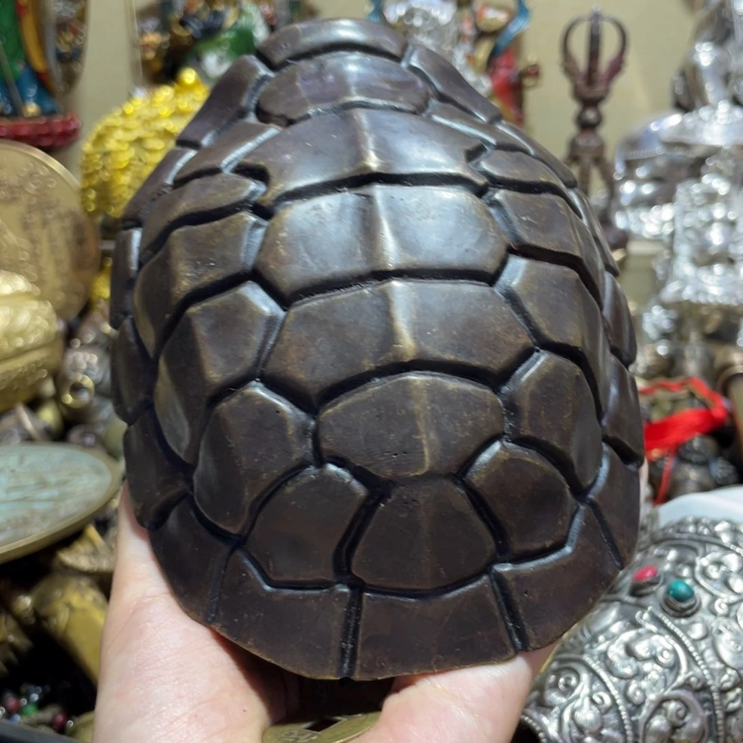 苗苗推荐精品铜器器