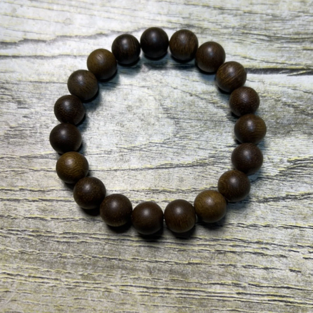 a31 【福来文玩】甄选文玩 10mm