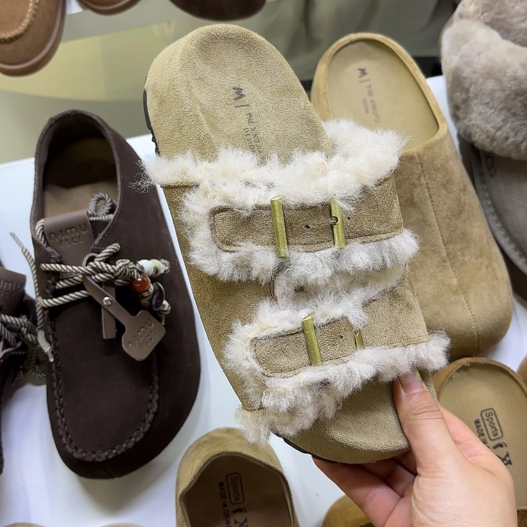 38（37脚穿）11111111