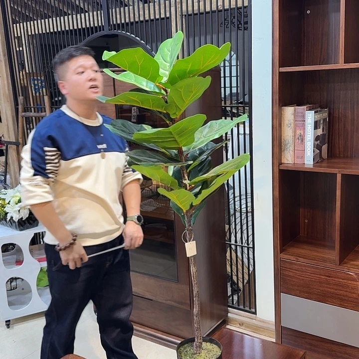 木摆件摆件摆件摆件摆件