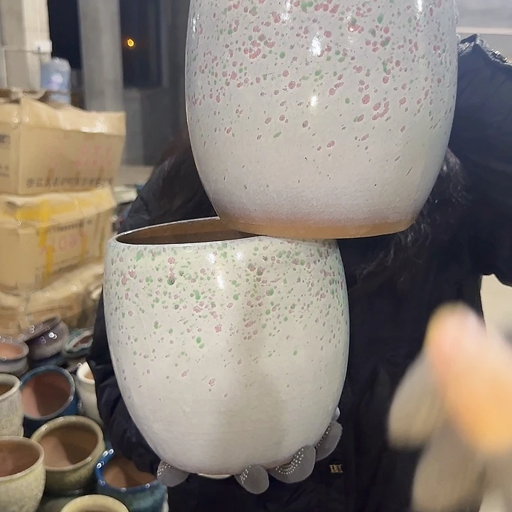 红陶啦啦啦啦啦啦啦啦啦啦