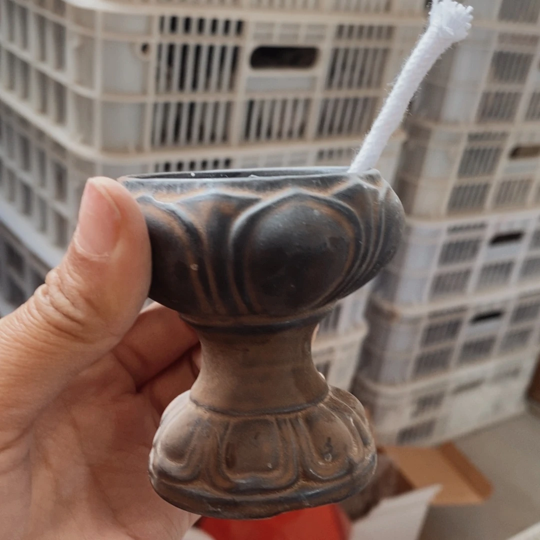 杯德化陶瓷茶具茶杯10020