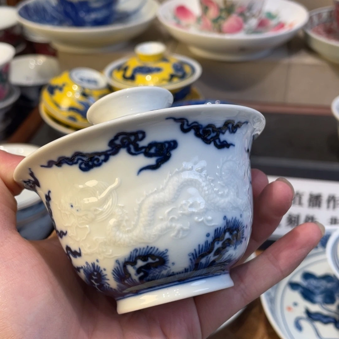 这是一个人的生活方式