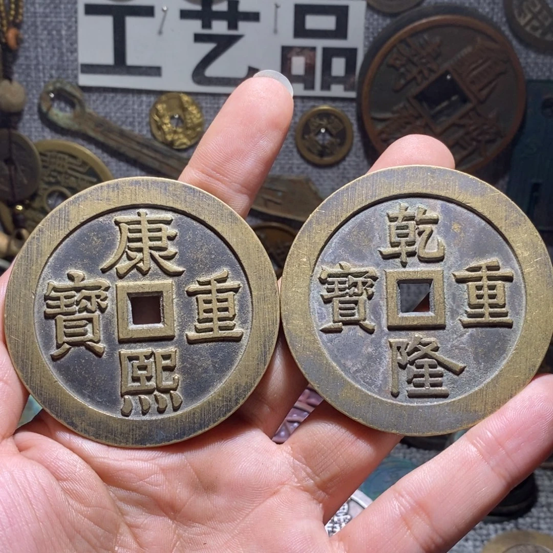 铜工艺品工艺品工艺品