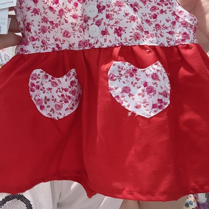 小裙子公仔的满29包邮