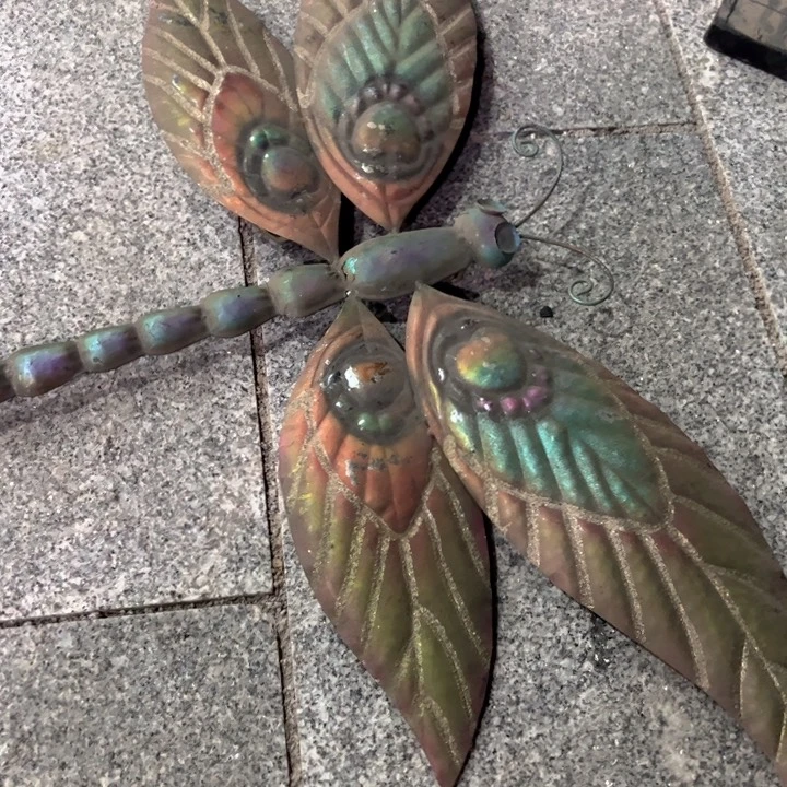 瑕疵瑕疵瑕疵瑕疵