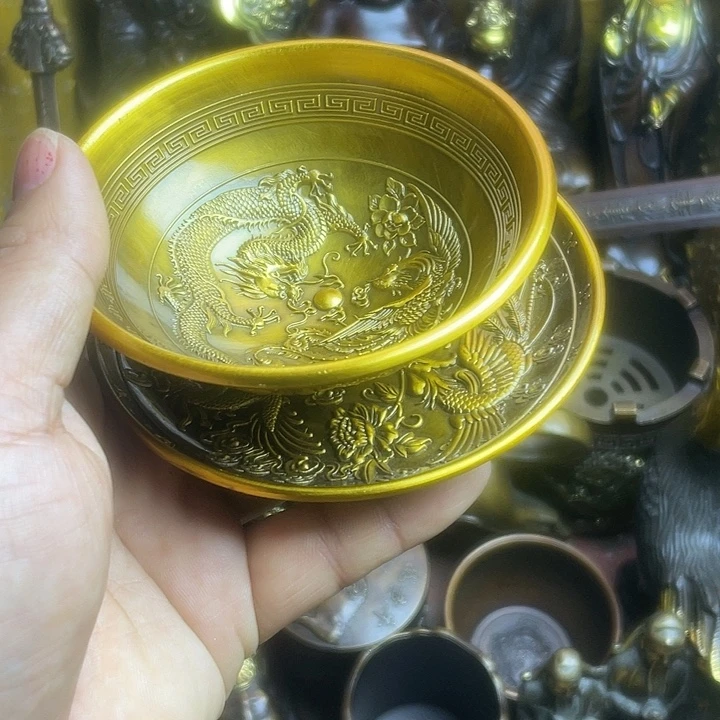 健健康康快快乐乐