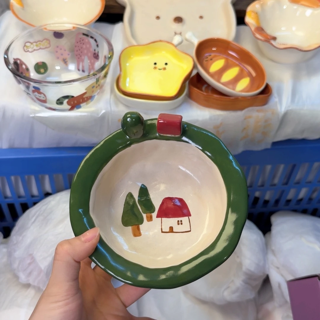 瓷陶瓷陶瓷陶瓷他v