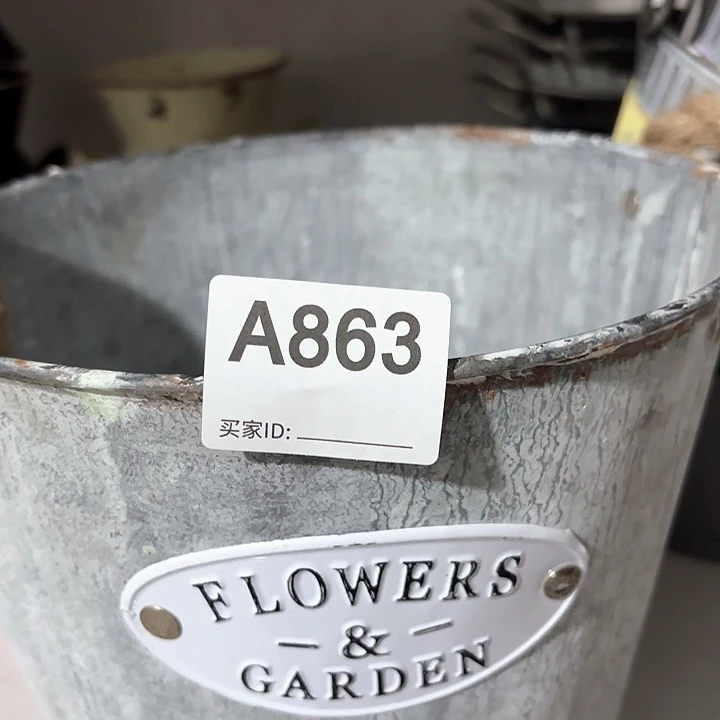 红陶小**点8630000000000000000