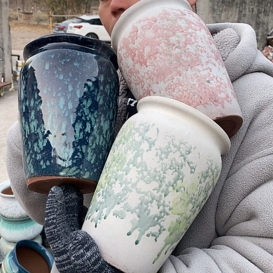 正品品质高20口14