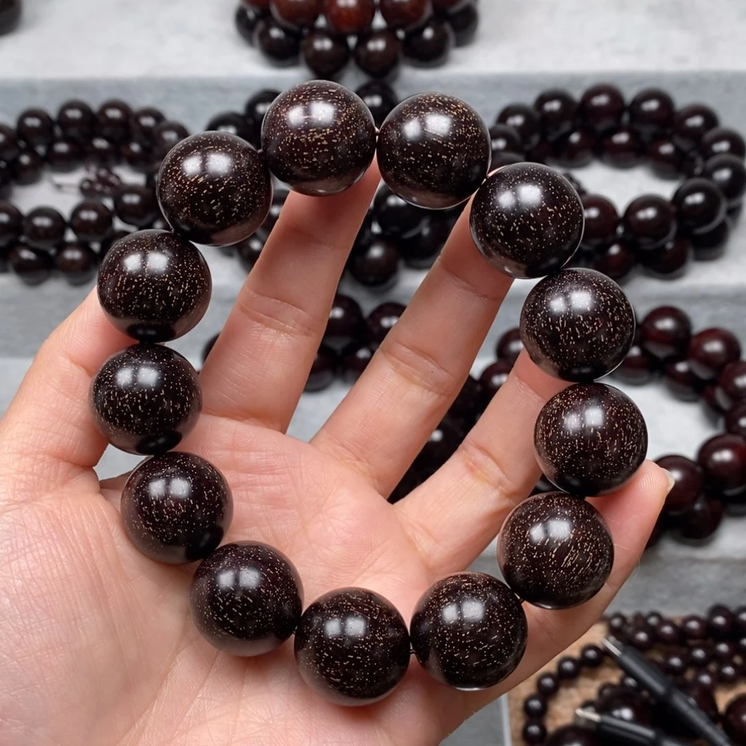 檀香紫檀（小叶紫檀）千*尺1.8爆