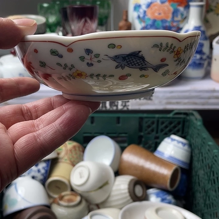 水滴瓷器水滴瓷器