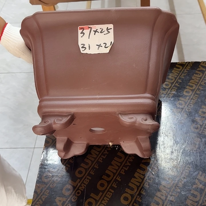 王***良好喜欢看我是怎么