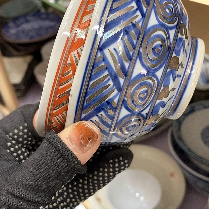 瓷片小****汪啊啊啊啊啊啊啊啊你好