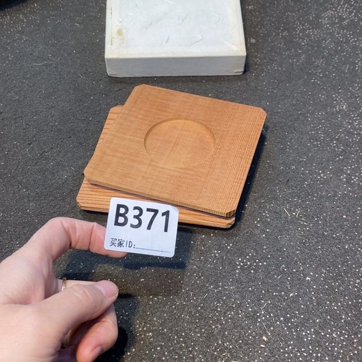 用***1摆件工艺品工艺品制作