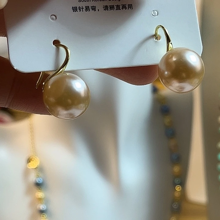 琉璃纯铜合金好22223468