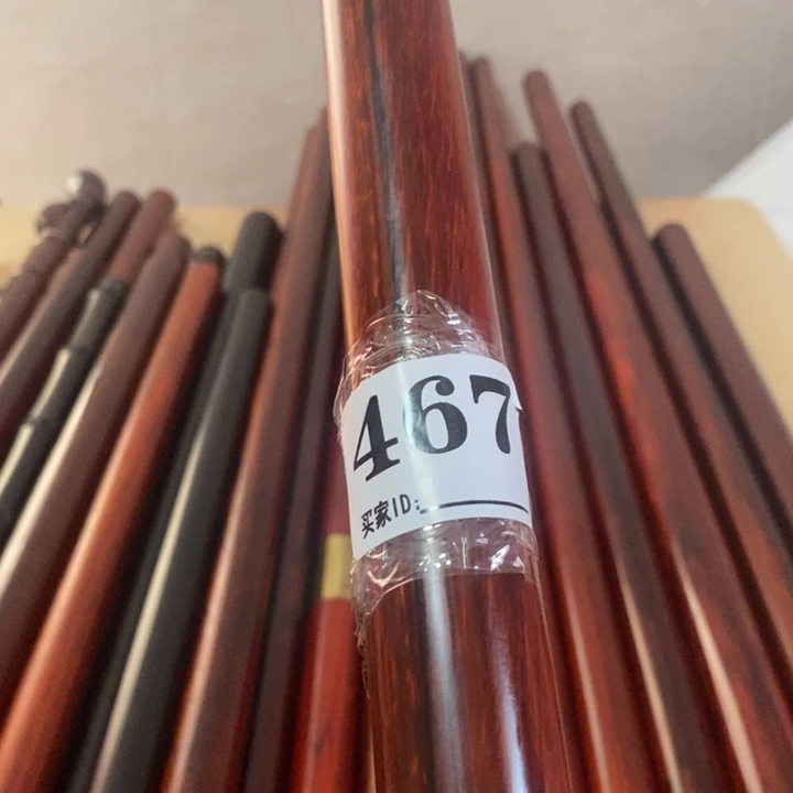 续***二467号一米二直径2.9