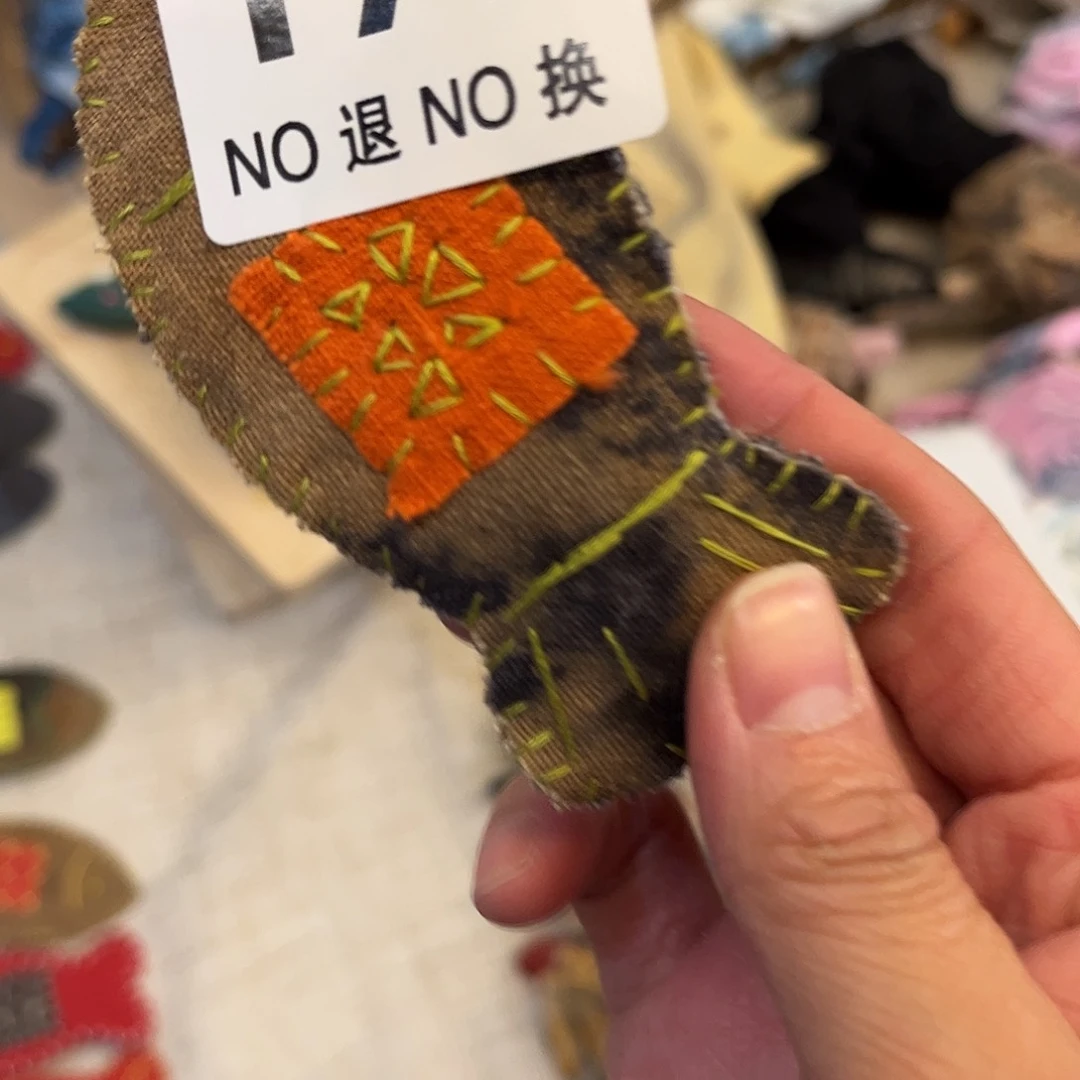 杯钰*178号好好好好好好