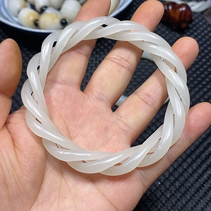 精选商品一物一图