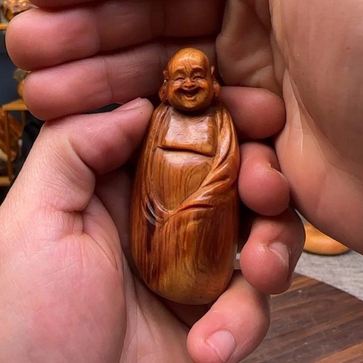 柏木（崖柏）关注一下