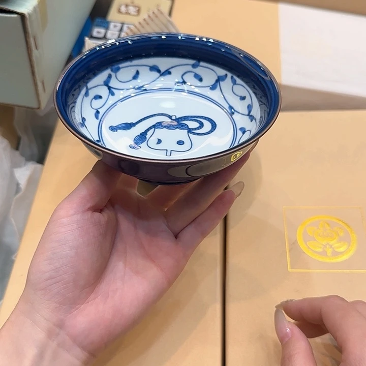 紫砂紫砂哈哈哈哈哈哈哈