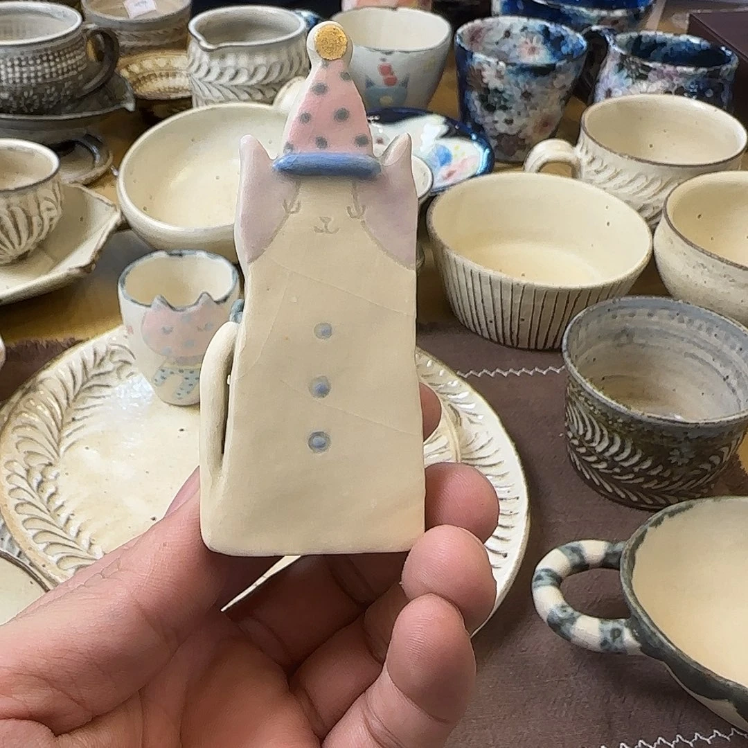 在线游戏中可以选择