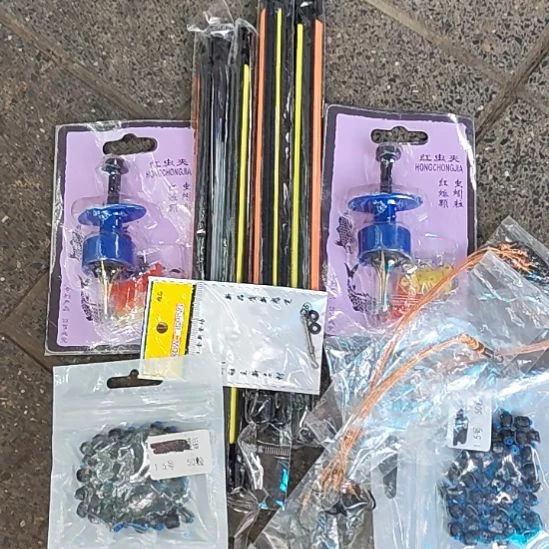 微瑕69号混搭，，，，，，