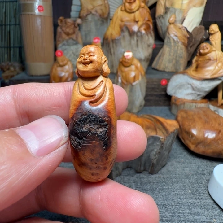 若***士柏木（崖柏）好的好吧好吧