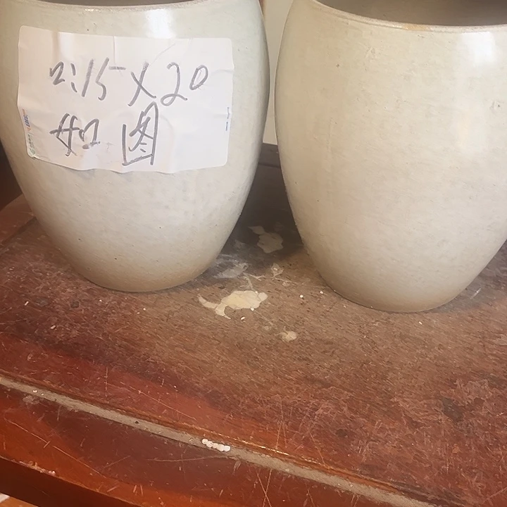 泥塑自产自销模式