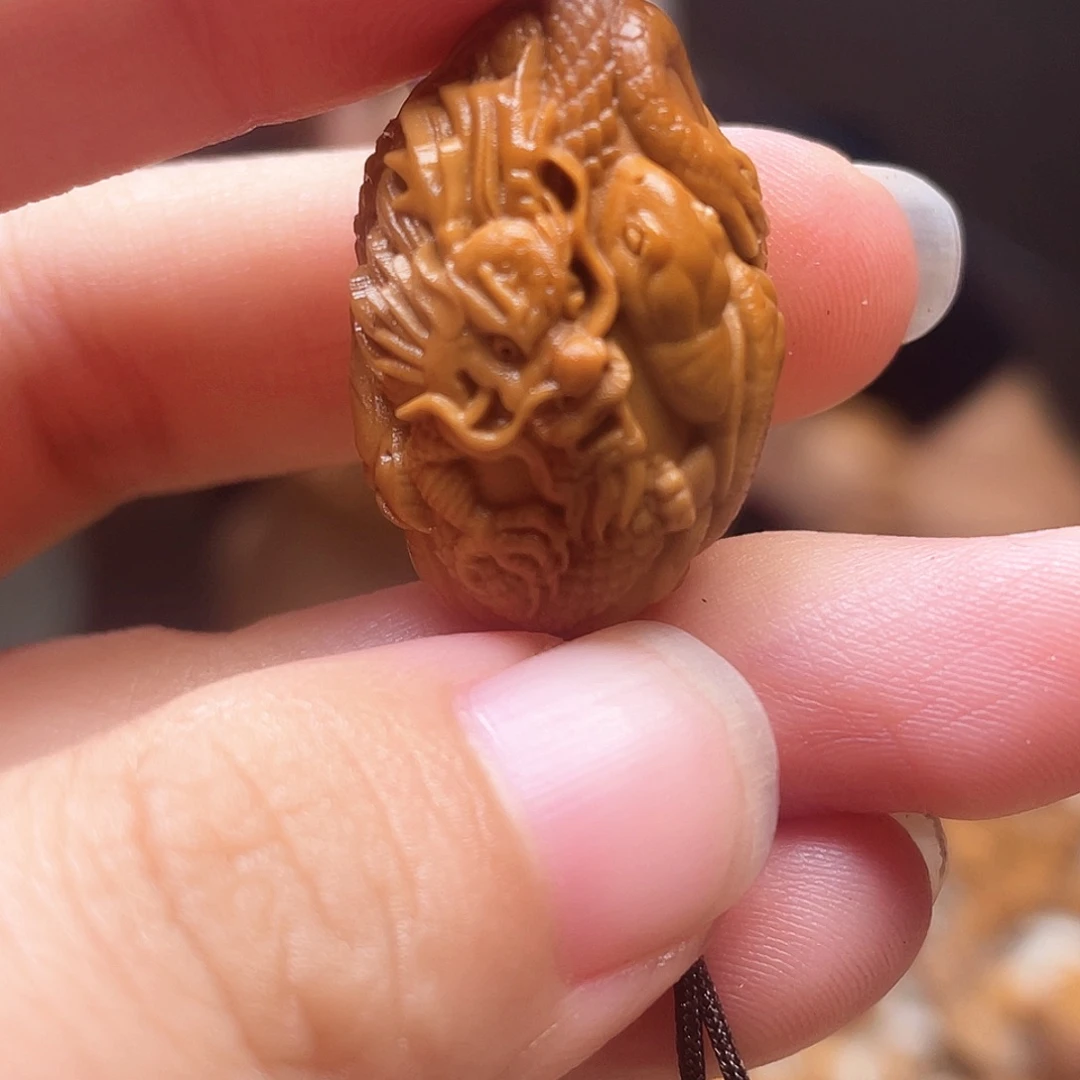 手串/手链橄榄核橄榄核