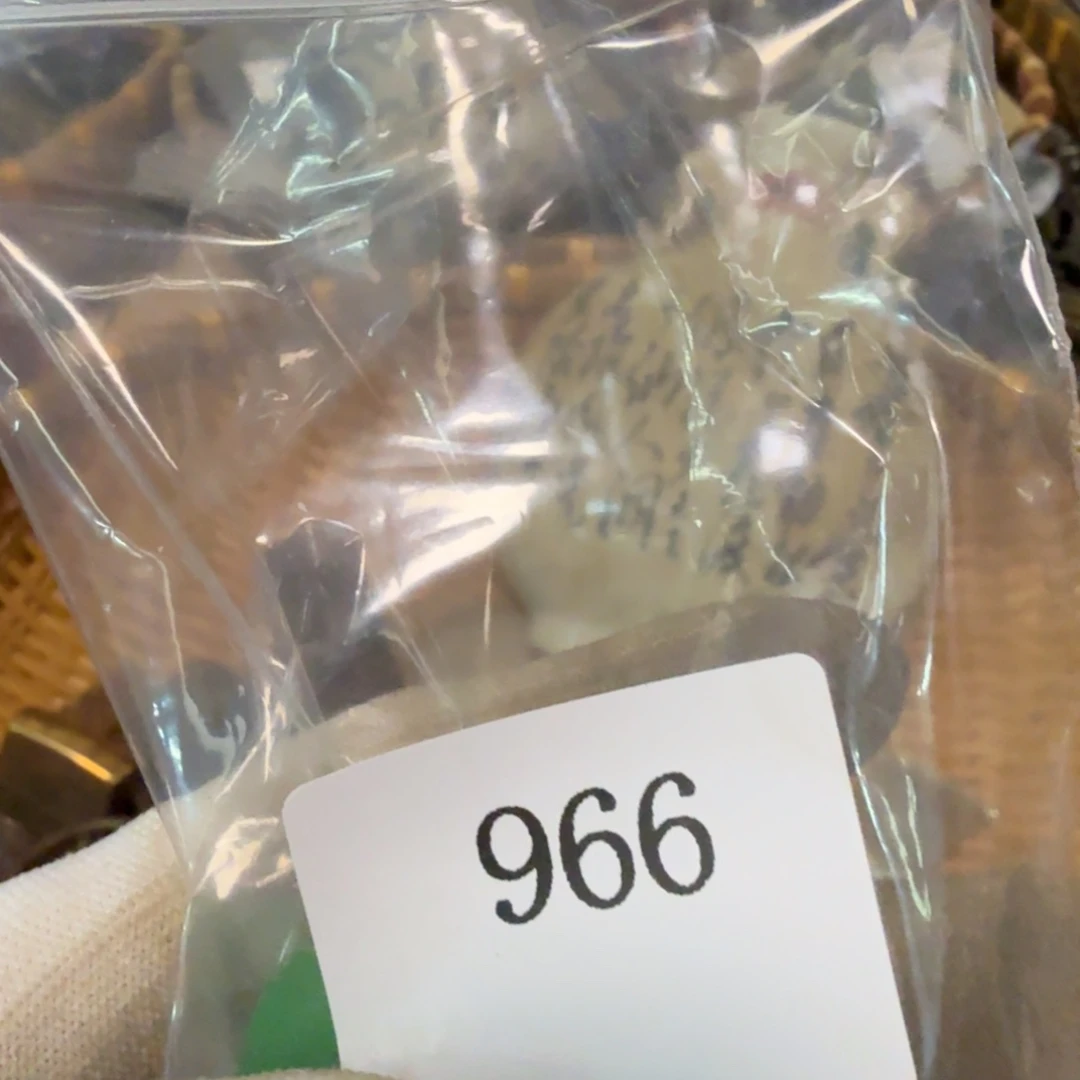 源***水我也不知道我为什么要