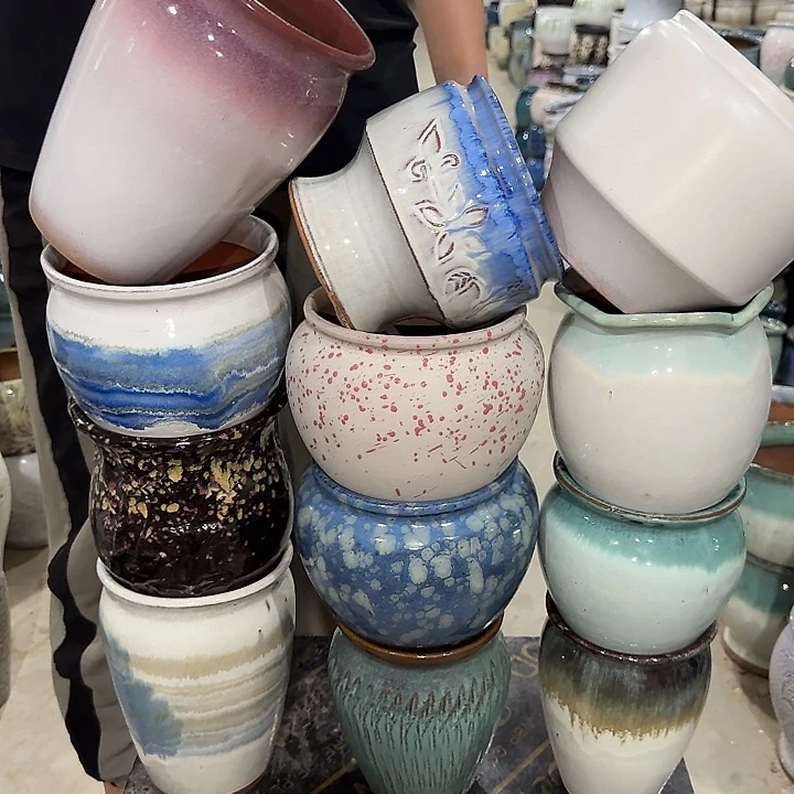 12个啦啦啦啦啦啦啦啦啦啦