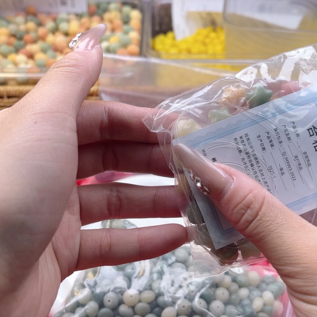 白玉菩提吊坠z锅底福利不售后。