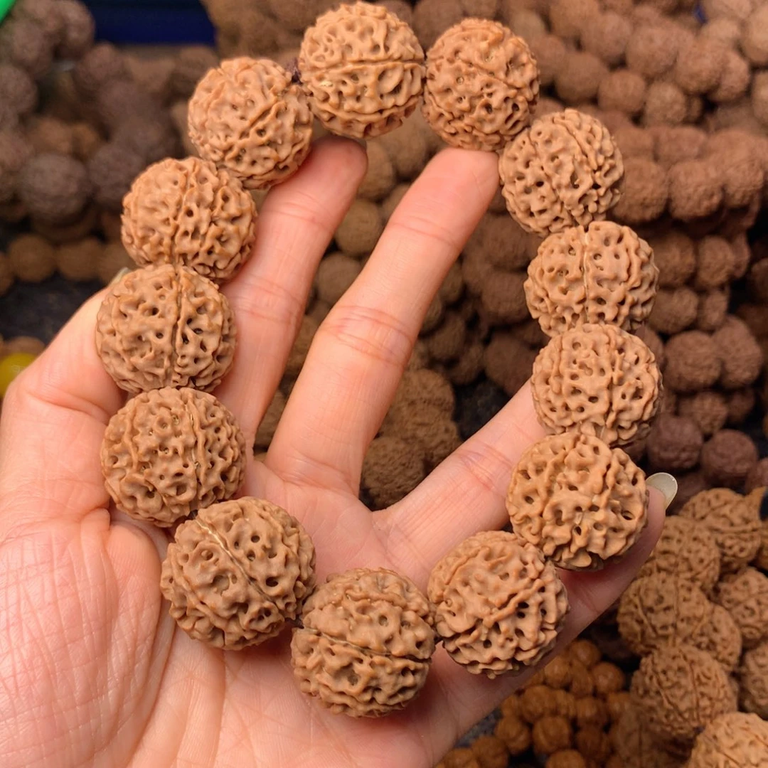 木8瓣金刚卡23尺寸，48号