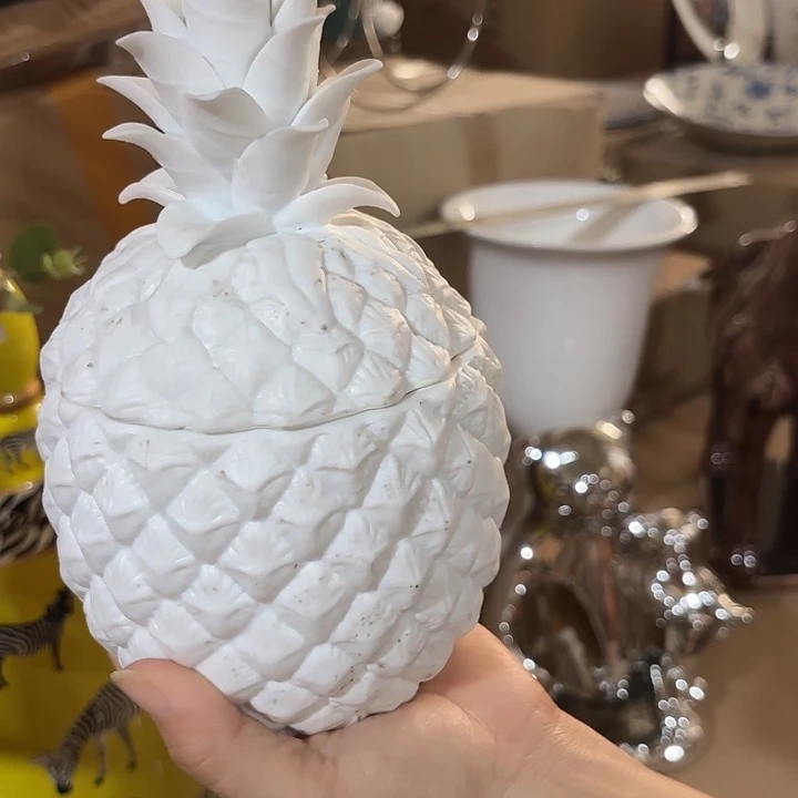 瓷片样品样品2个样品