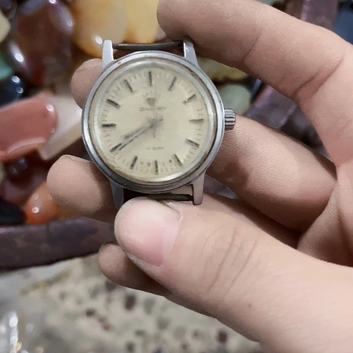 核桃木/黑胡桃（胡桃木）冷***知