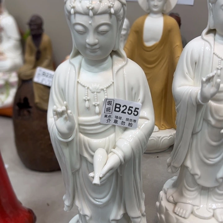 茶宠紫砂888888888588