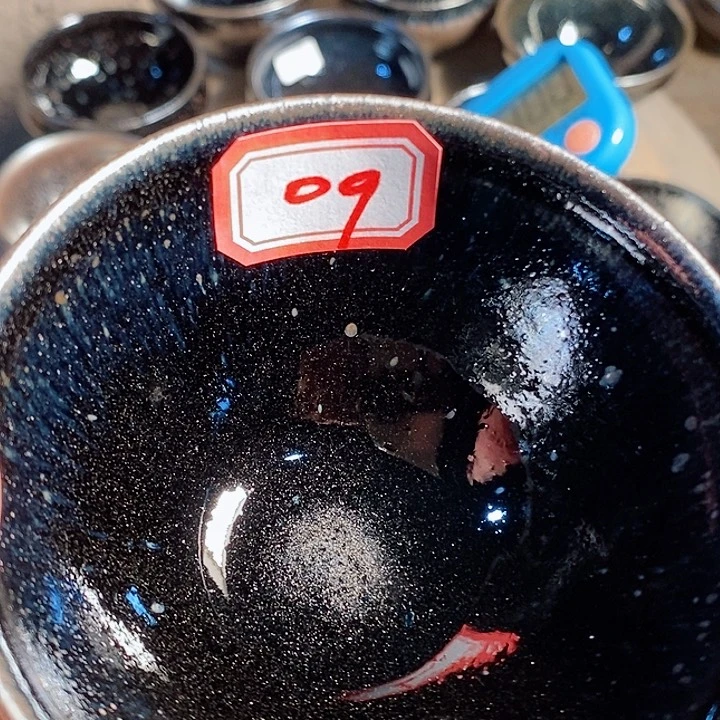 茶盏M***刘通天6666666666