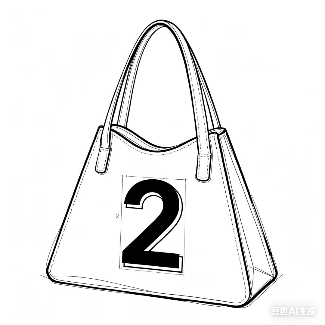 2025 新款时尚百搭女包轻奢休闲便携A051