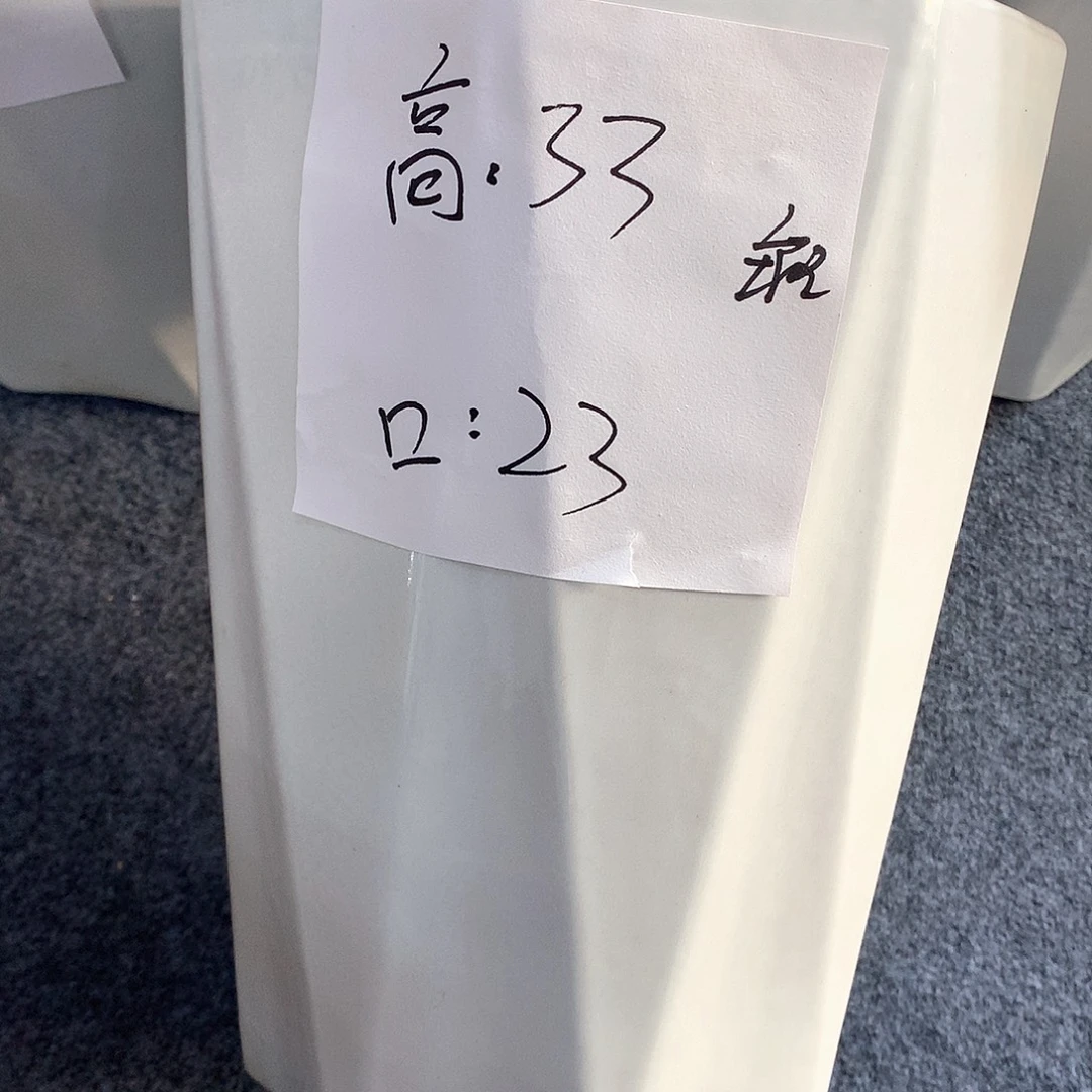 陶瓷花盆微瑕系列