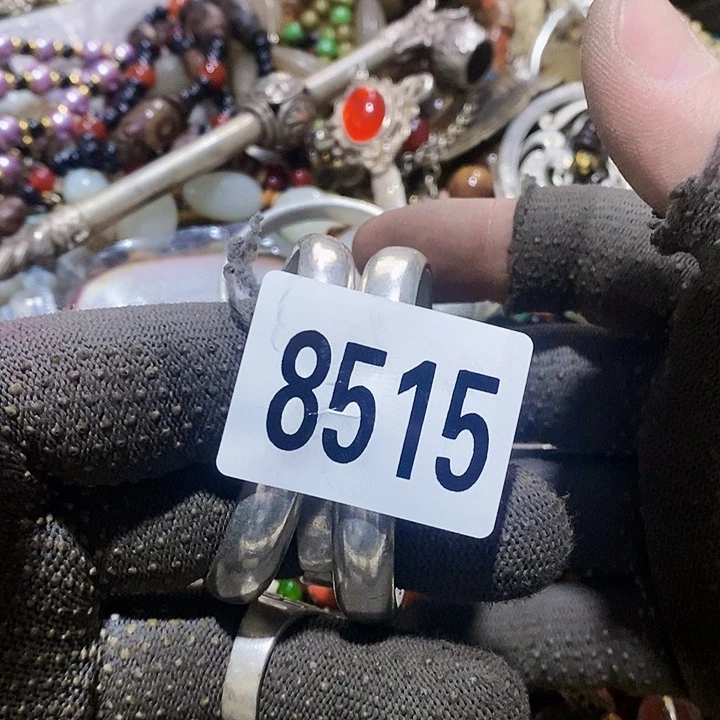 小*姐闪购活动活动活动8515