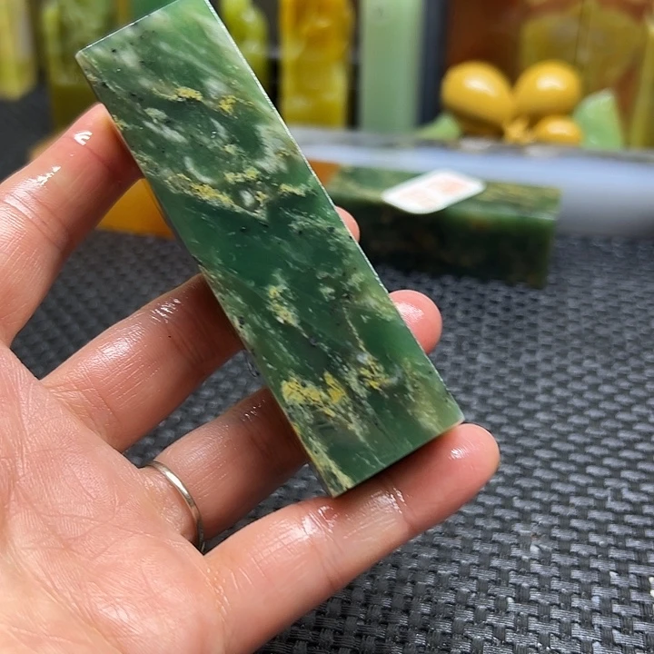 菩***）云南石印章石印章石