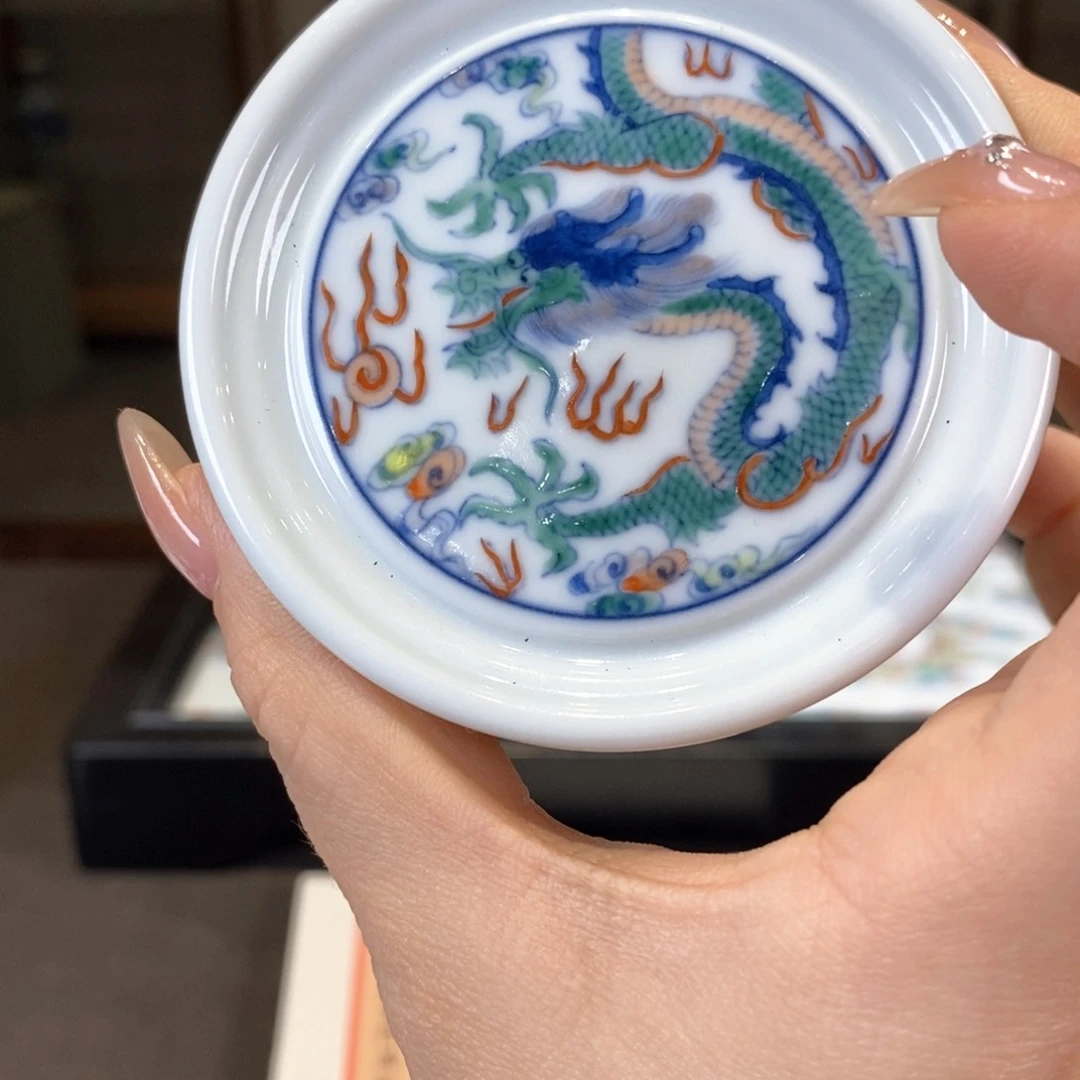 九鸣瓷艺九鸣瓷艺九鸣瓷艺九鸣瓷艺