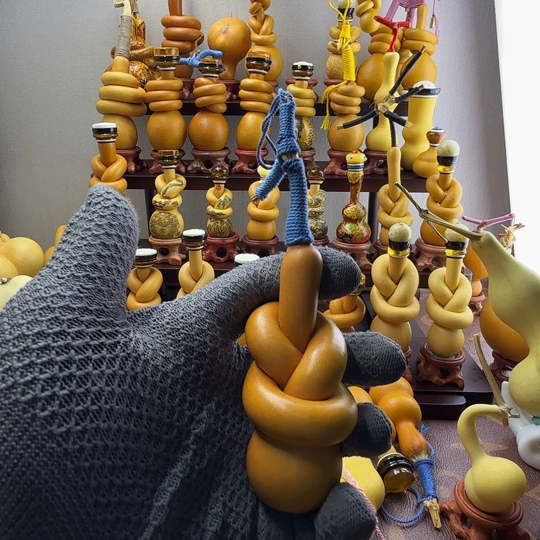 ***钱葫芦发发发发发发发发发