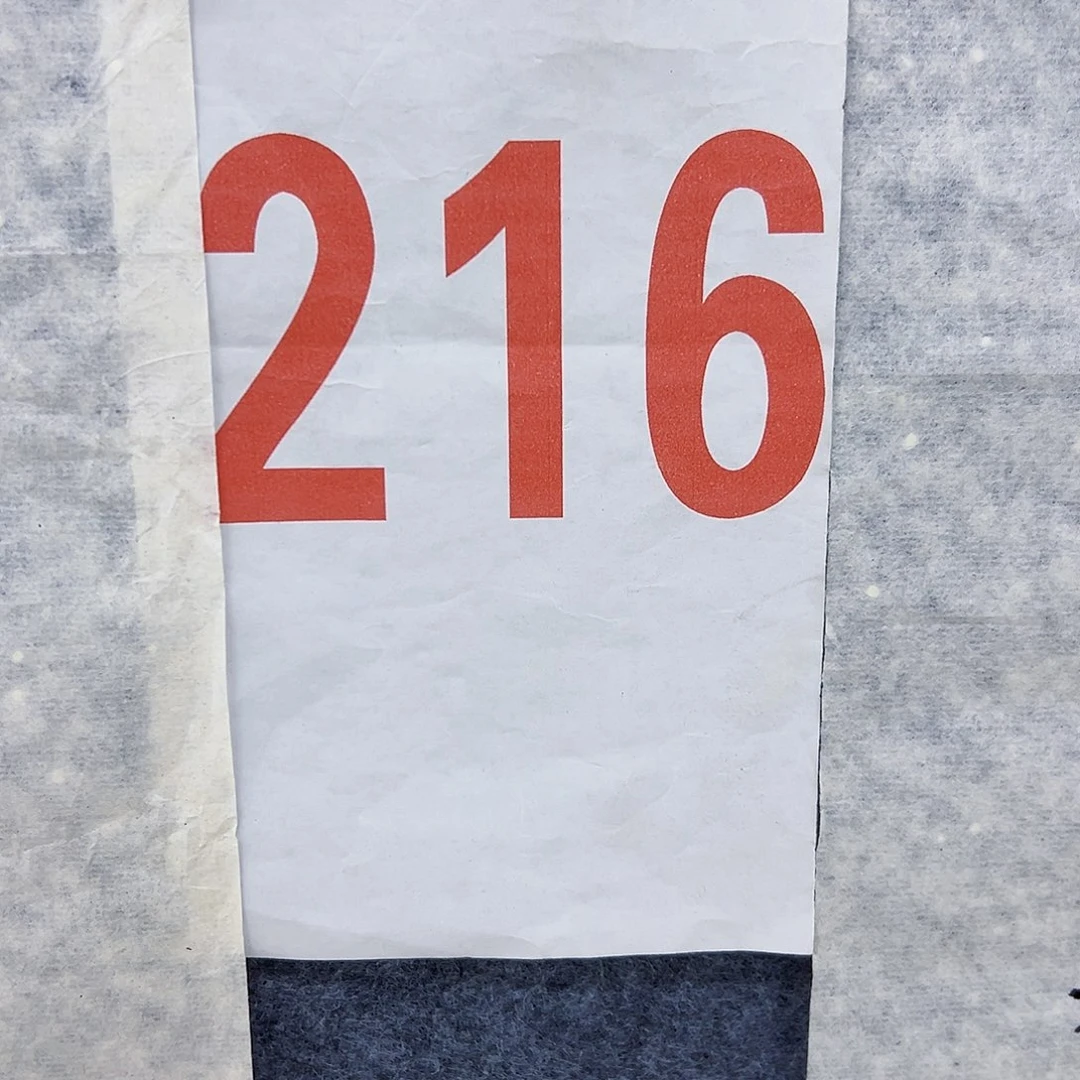 书法心**成A216aaaaaaaaaa