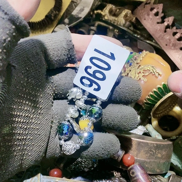 意*闪购活动活动活动活动1096