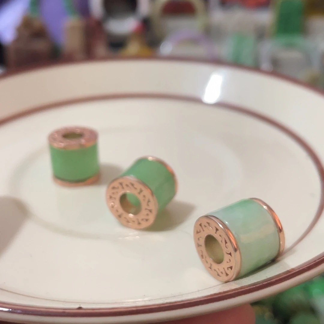 777778887887888778988