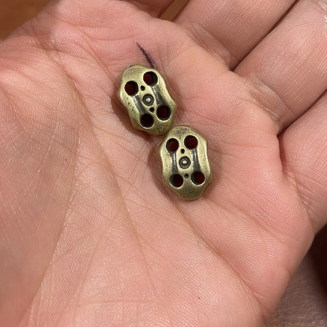 醉***弦东西很好看很好看