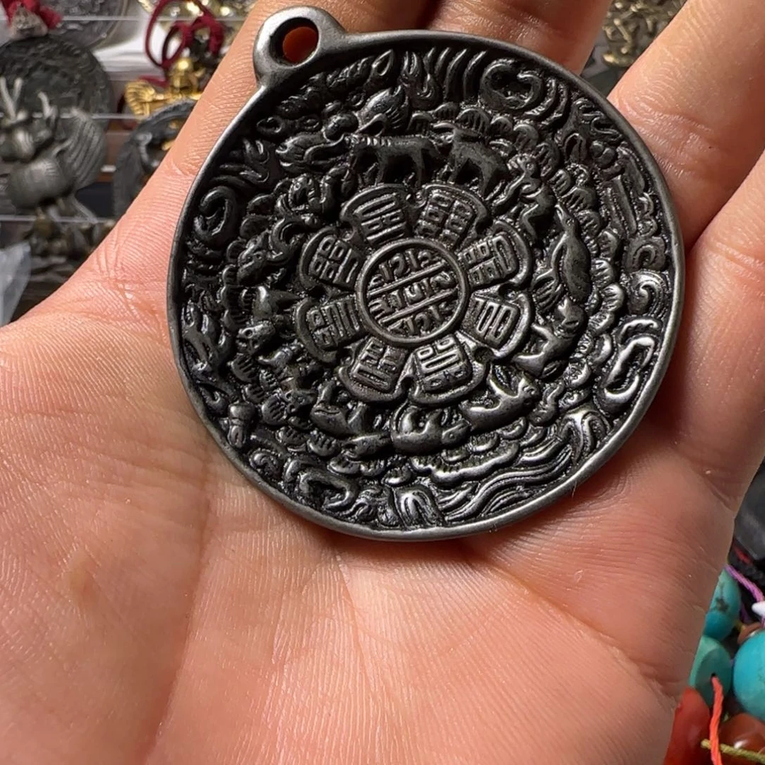 ****༂玻璃颈饰啊啊啊啊啊啊